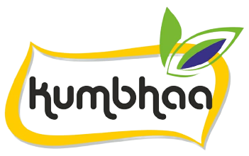 Kumbhaa