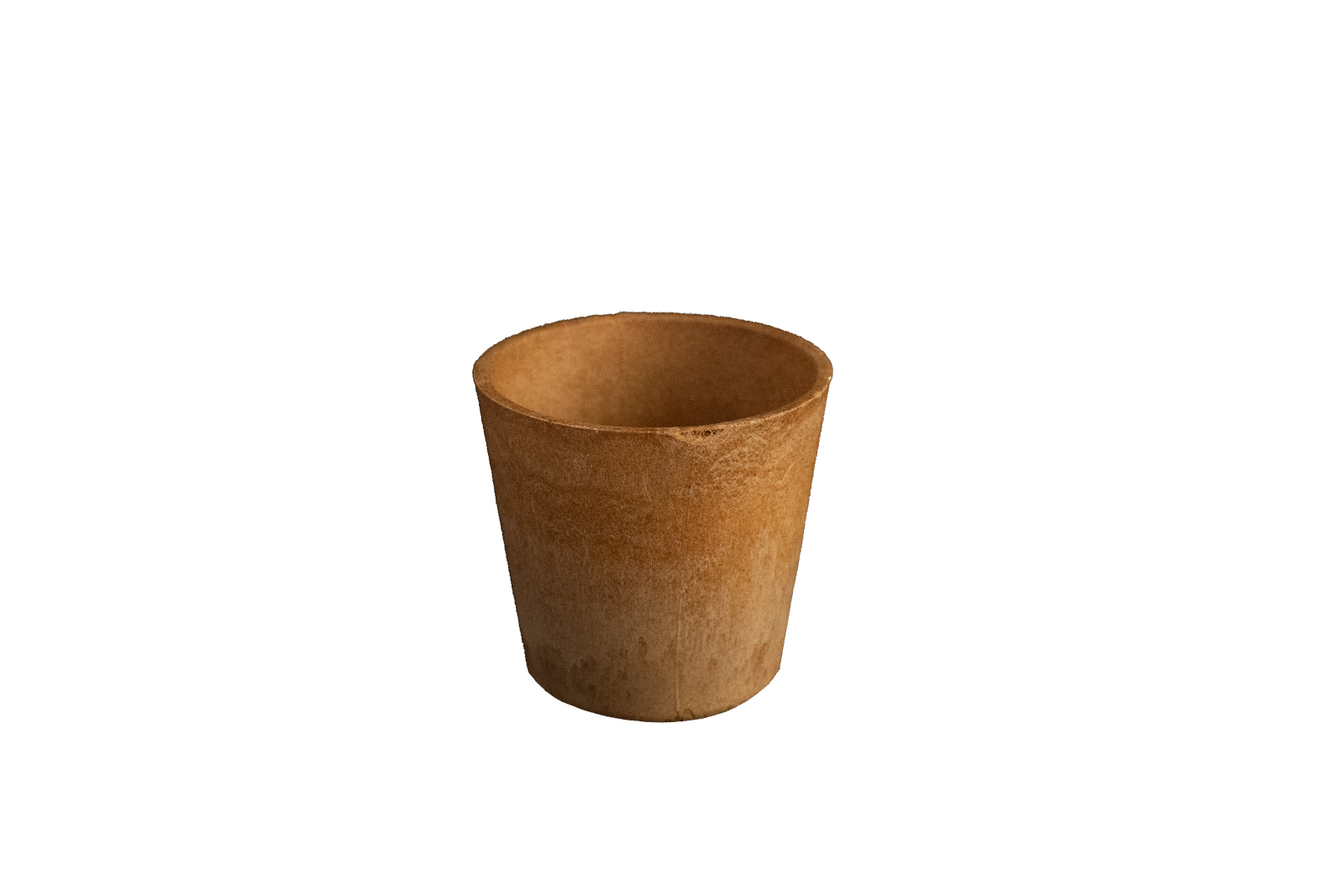 61