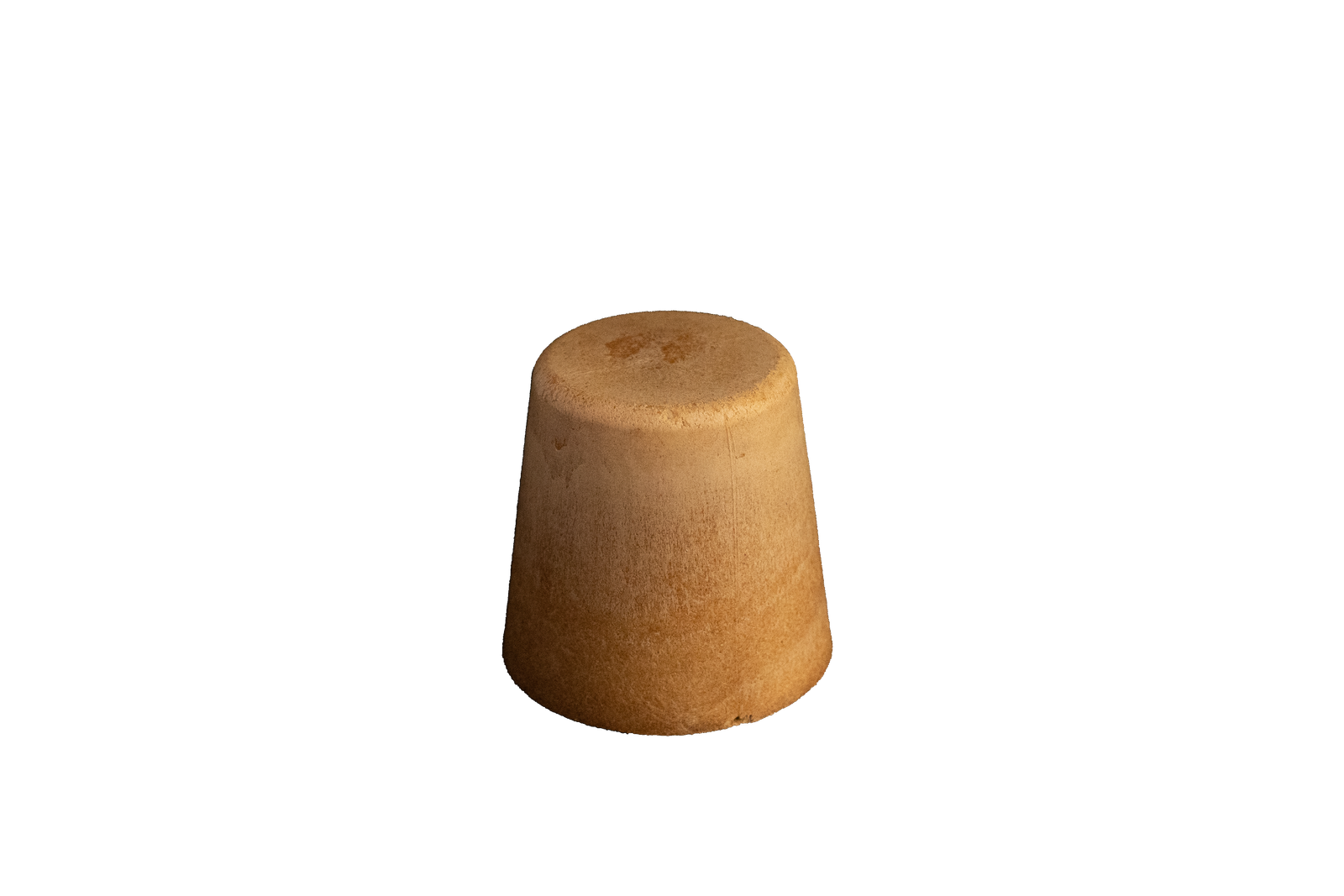 62