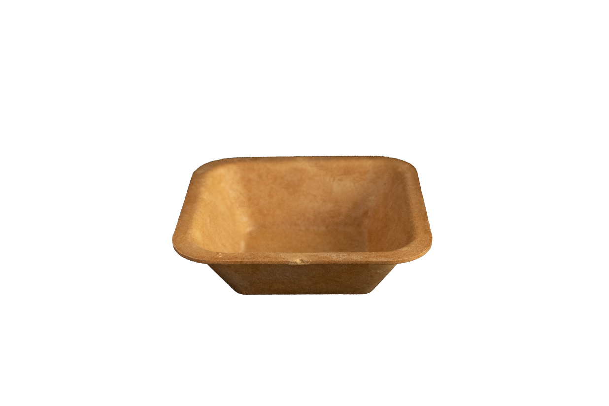 sq