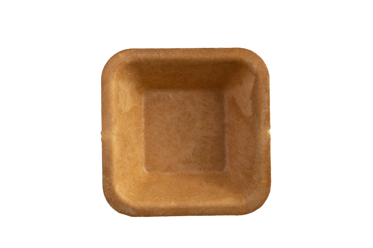 sq1