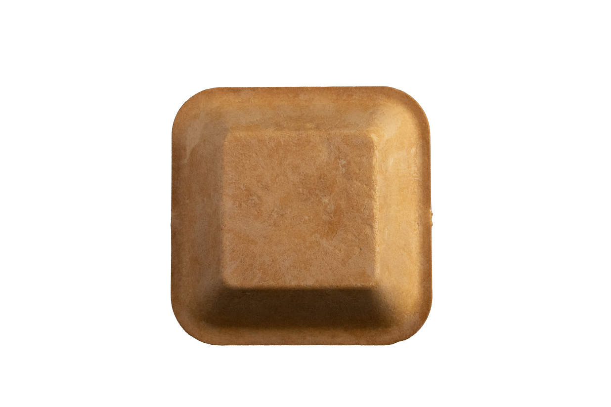 sq2